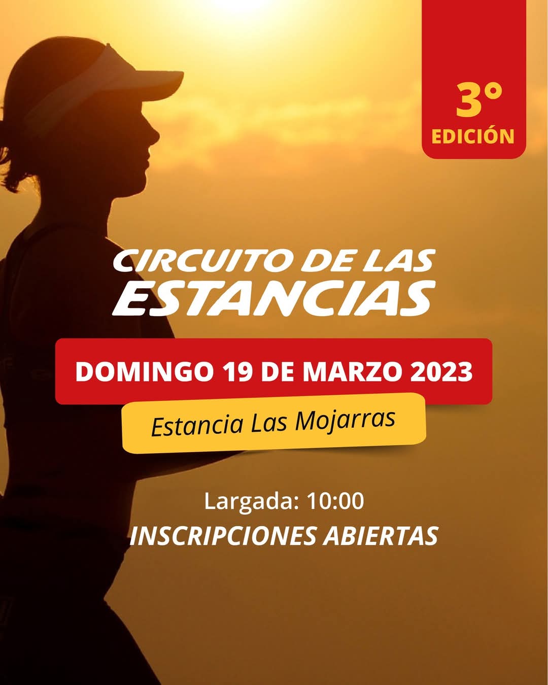 /Archivos/eventos/CIRCUITO LAS ESTANCIAS 23 mARZO.jpeg